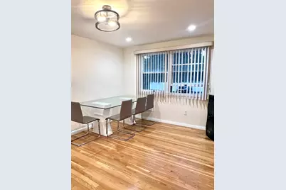 50 Main St, Medway, MA 02053 - Photo 7