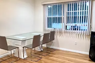 50 Main St, Medway, MA 02053 - Photo 7