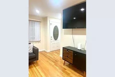 50 Main St, Medway, MA 02053 - Photo 5
