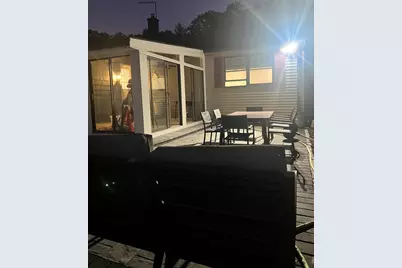 50 Main St, Medway, MA 02053 - Photo 23