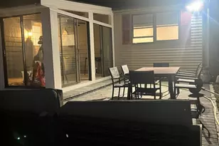 50 Main St, Medway, MA 02053 - Photo 23