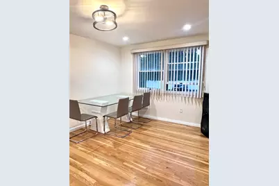 50 Main St, Medway, MA 02053 - Photo 7