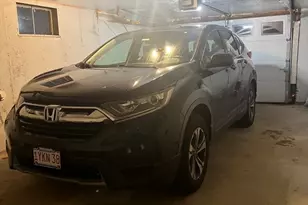 50 Main St, Medway, MA 02053 - Photo 19