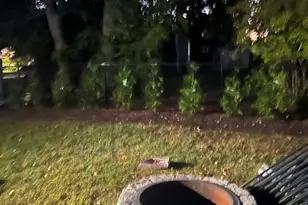 50 Main St, Medway, MA 02053 - Photo 19