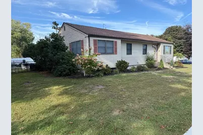 50 Main St, Medway, MA 02053 - Photo 1