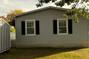 5 Juniper Cir, Rockland, MA 02370 - Photo 3