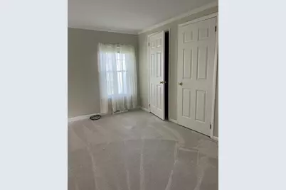 5 Juniper Cir, Rockland, MA 02370 - Photo 7