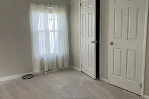 5 Juniper Cir, Rockland, MA 02370 - Photo 7