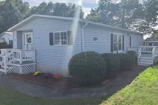 5 Juniper Cir, Rockland, MA 02370 - Photo 9