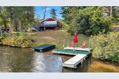 79 7th Street, Brimfield, MA 01010 - Photo 3