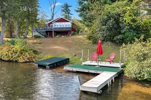 79 7th St, Brimfield, MA 01010 - Photo 3