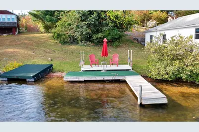 79 7th Street, Brimfield, MA 01010 - Photo 21