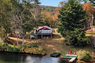 79 7th St, Brimfield, MA 01010 - Photo 19