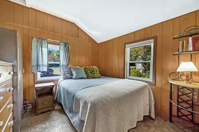 79 7th Street, Brimfield, MA 01010 - Photo 17