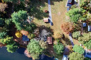 79 7th St, Brimfield, MA 01010 - Photo 27