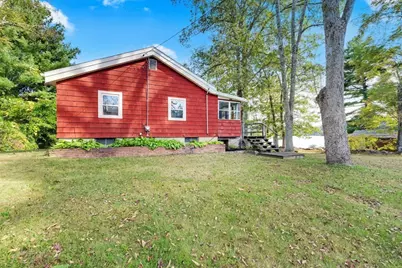 79 7th Street, Brimfield, MA 01010 - Photo 7