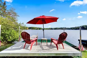 79 7th St, Brimfield, MA 01010 - Photo 1