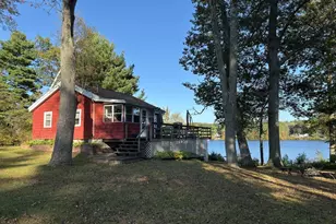 79 7th St, Brimfield, MA 01010 - Photo 27