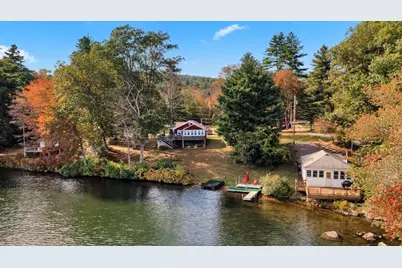 79 7th Street, Brimfield, MA 01010 - Photo 25