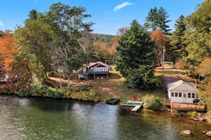 79 7th St, Brimfield, MA 01010 - Photo 25