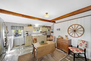 79 7th St, Brimfield, MA 01010 - Photo 13