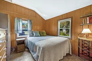 79 7th St, Brimfield, MA 01010 - Photo 15