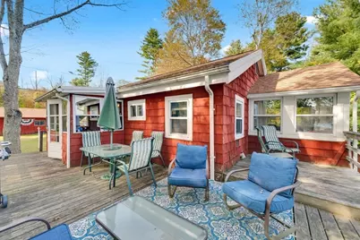 79 7th Street, Brimfield, MA 01010 - Photo 9