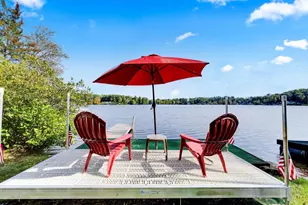79 7th St, Brimfield, MA 01010 - Photo 1