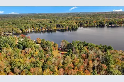 79 7th Street, Brimfield, MA 01010 - Photo 25