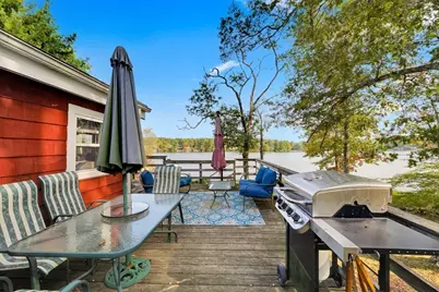 79 7th Street, Brimfield, MA 01010 - Photo 7