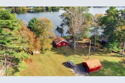 79 7th Street, Brimfield, MA 01010 - Photo 5