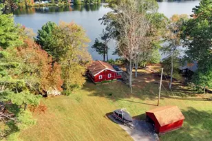 79 7th St, Brimfield, MA 01010 - Photo 5