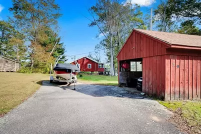 79 7th Street, Brimfield, MA 01010 - Photo 7