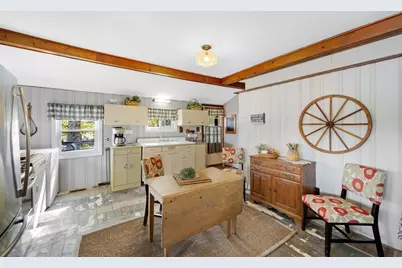 79 7th Street, Brimfield, MA 01010 - Photo 15