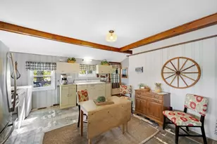 79 7th St, Brimfield, MA 01010 - Photo 15