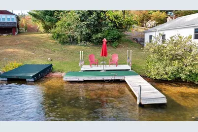 79 7th Street, Brimfield, MA 01010 - Photo 21