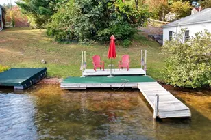 79 7th St, Brimfield, MA 01010 - Photo 21