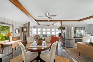 79 7th St, Brimfield, MA 01010 - Photo 17