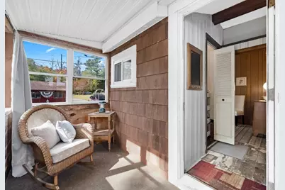 79 7th Street, Brimfield, MA 01010 - Photo 11