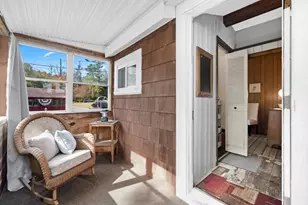 79 7th St, Brimfield, MA 01010 - Photo 11