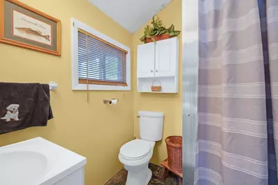 79 7th Street, Brimfield, MA 01010 - Photo 19