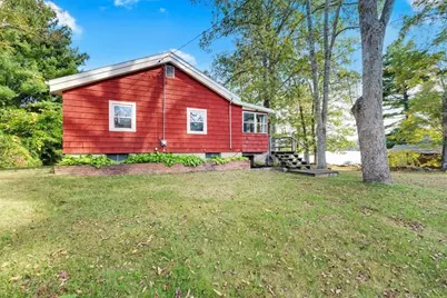 79 7th Street, Brimfield, MA 01010 - Photo 9