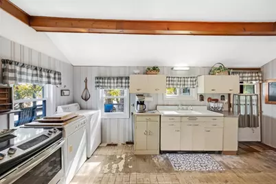 79 7th Street, Brimfield, MA 01010 - Photo 15