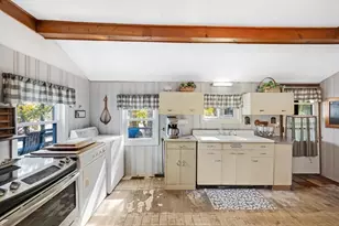 79 7th St, Brimfield, MA 01010 - Photo 15