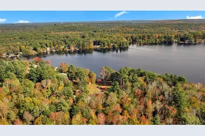 79 7th Street, Brimfield, MA 01010 - Photo 29