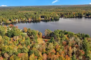 79 7th St, Brimfield, MA 01010 - Photo 29