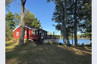 79 7th Street, Brimfield, MA 01010 - Photo 31