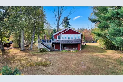 79 7th Street, Brimfield, MA 01010 - Photo 3