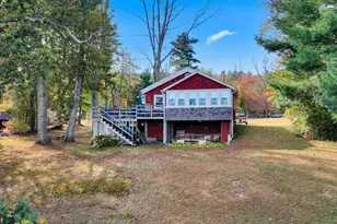 79 7th St, Brimfield, MA 01010 - Photo 3