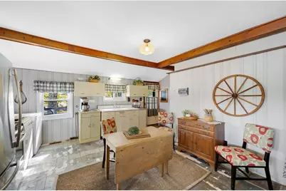 79 7th Street, Brimfield, MA 01010 - Photo 15